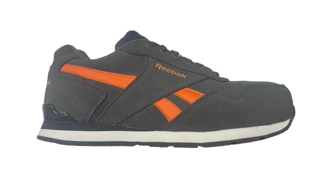 ZAPATO ROYAL GLIDE REEBOK