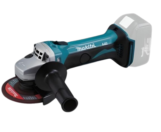 KIT HERRAMIENTAS CARTON YESO DLX3190TX1 MAKITA