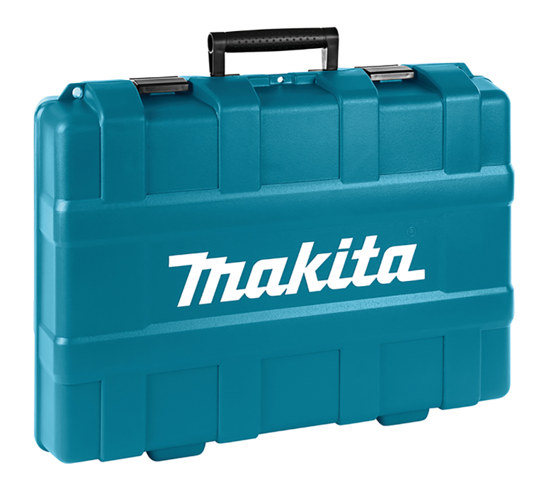 TALADRO ANGULAR DDA450ZK BL 18V LXT 50MM MAKITA