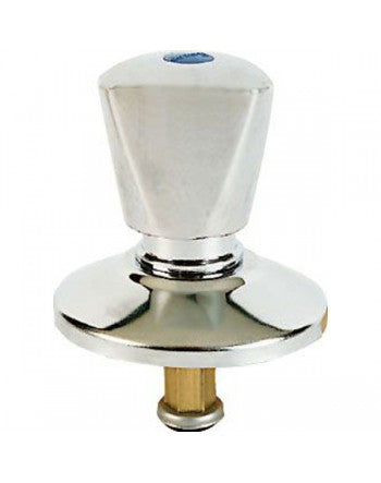 MONTURA LLAVE UNIVERSAL EMPOTRAR 19/150