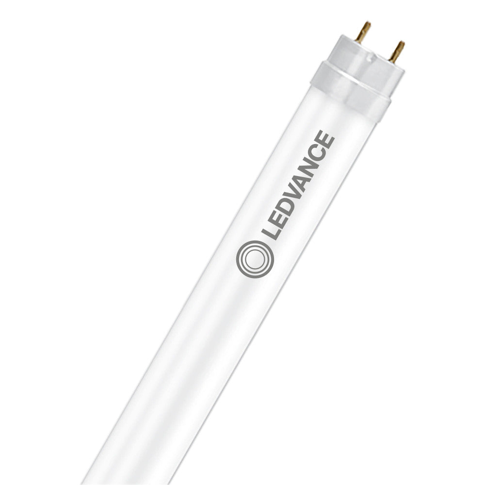TUBO LED T8 LEDVANCE G13 190º IP20