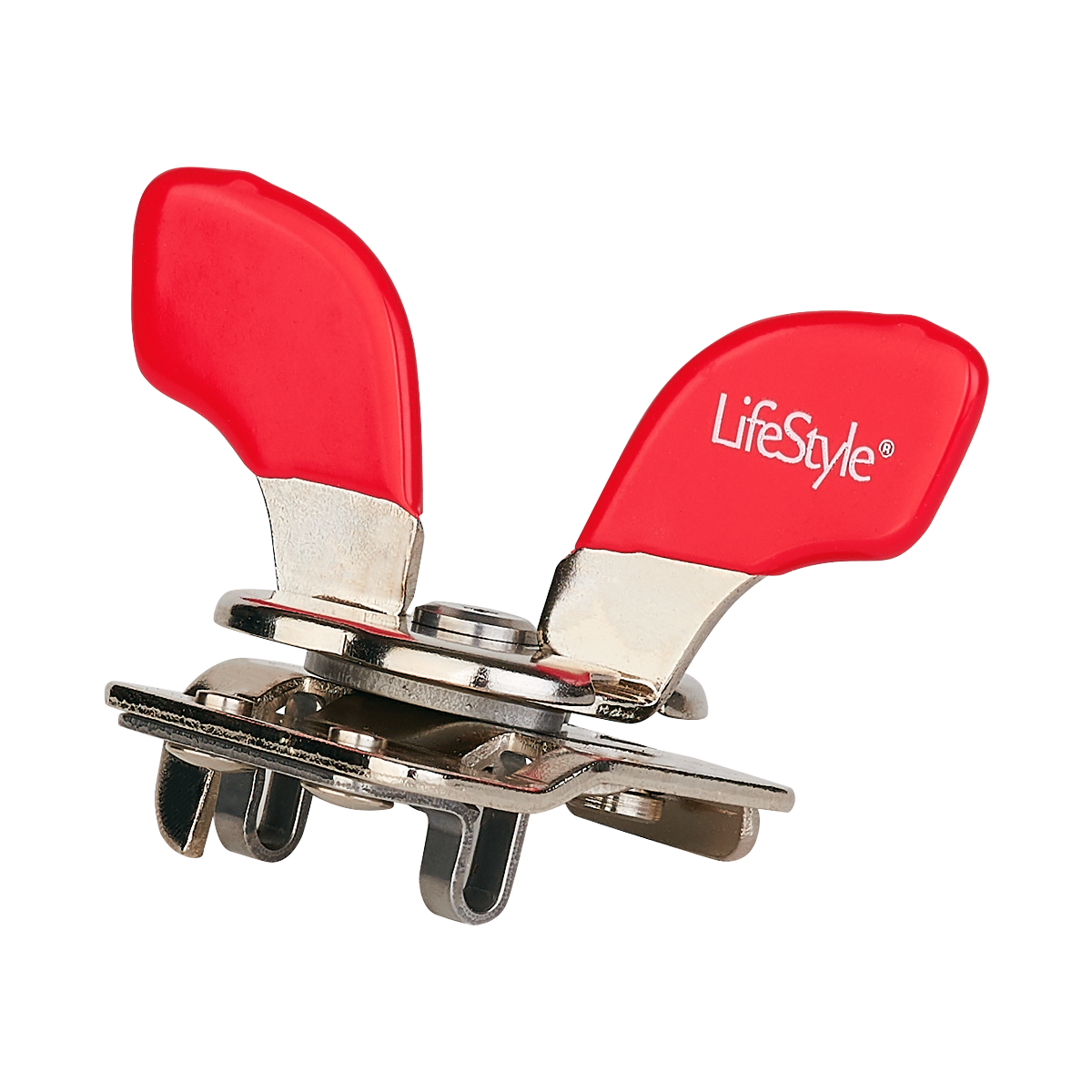 ABRELATAS PALOMILLA LIFESTYLE