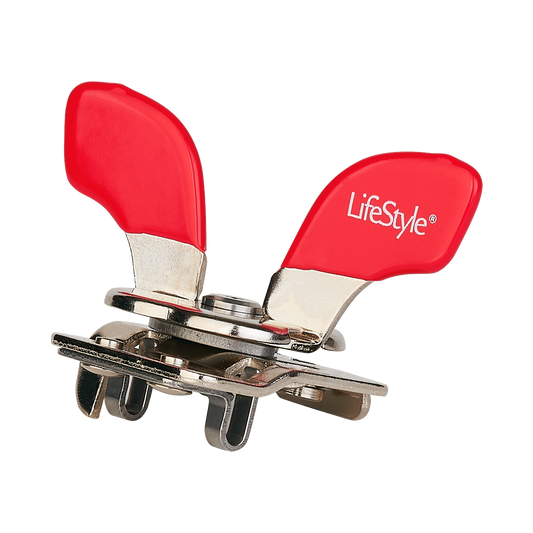 ABRELATAS PALOMILLA LIFESTYLE