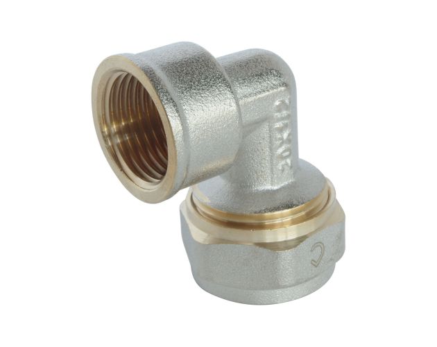 CODO MULTICAPA HEMBRA MANUAL