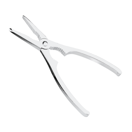 TENAZA MARISCO LIFESTYLE