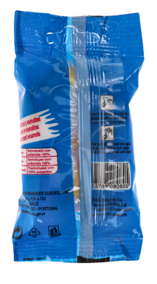 PACK 2 MINI RODILLOS ANTIGOTA