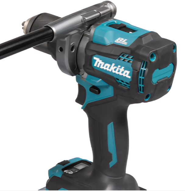 TALADRO ATORNILLADOR 40V XGT DF001GZ MAKITA