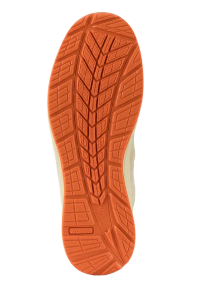 ZAPATILLA DE SEGURIDAD FLEX DUST S1P BELLOTA