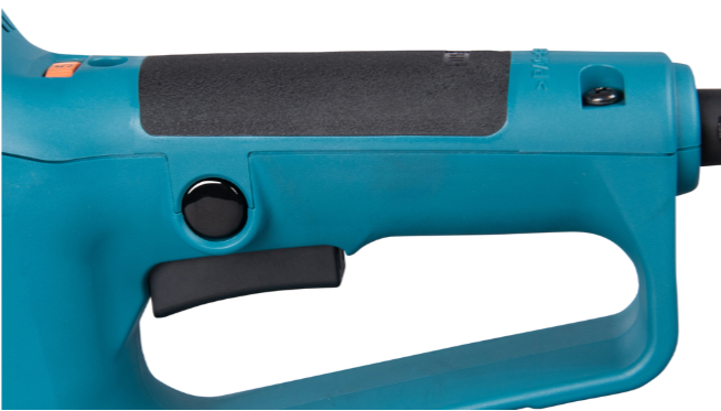 LIJADORA ROTORBITAL BO6030 MAKITA