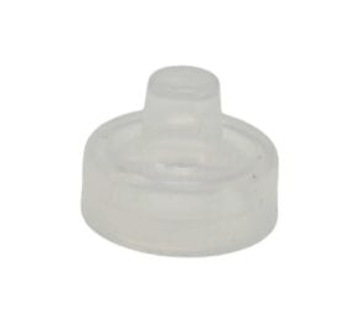 MEMBRANA SILICONA OLLA RAPIDA EXCELLENT BRA