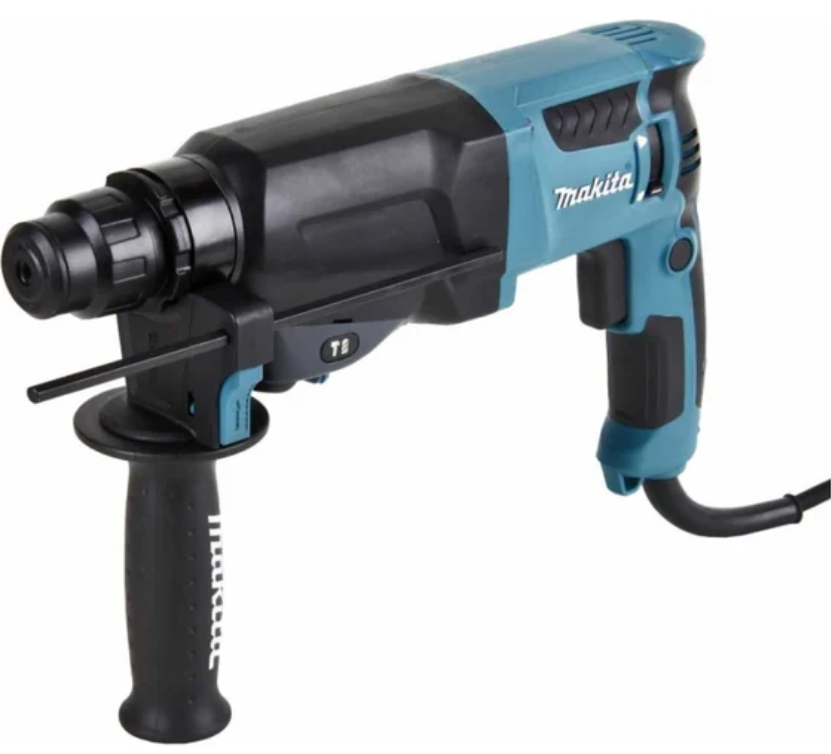 MARTILLO LIGERO HR2300 MAKITA