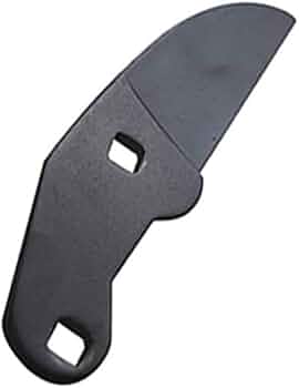 REPUESTO CUCHILLA P TP500 TP500C