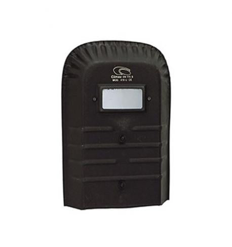 PANTALLA SOLDADURA DE MANO 418-U