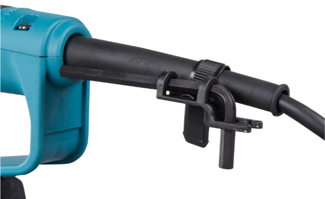 LIJADORA ROTORBITAL BO6030 MAKITA