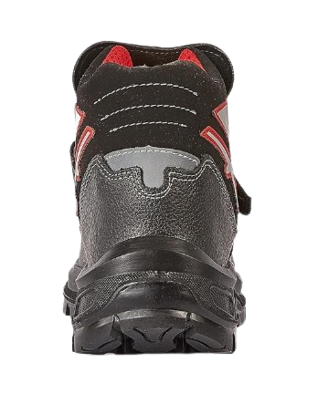 BOTA DE SEGURIDAD U-POWER DUBAI UK S3S ESD