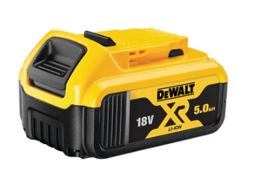 KIT herramientas carton yeso DCK304P2-QW DEWALT