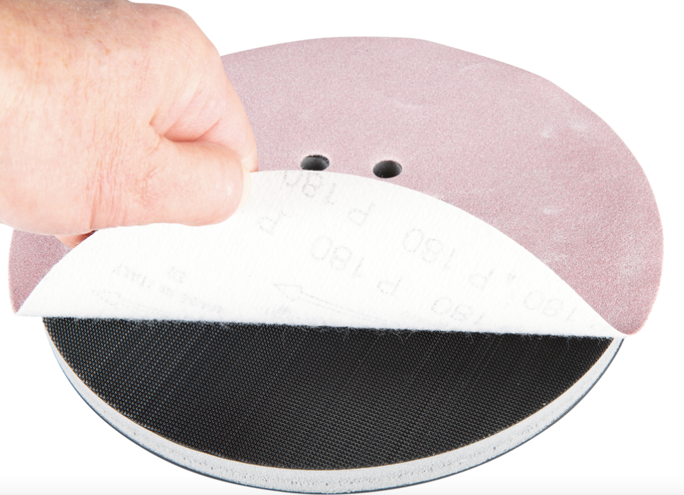 PLATO 199940-8 REPUESTO ÀRA LIGADORA MAKITA DSJ800/DSL801