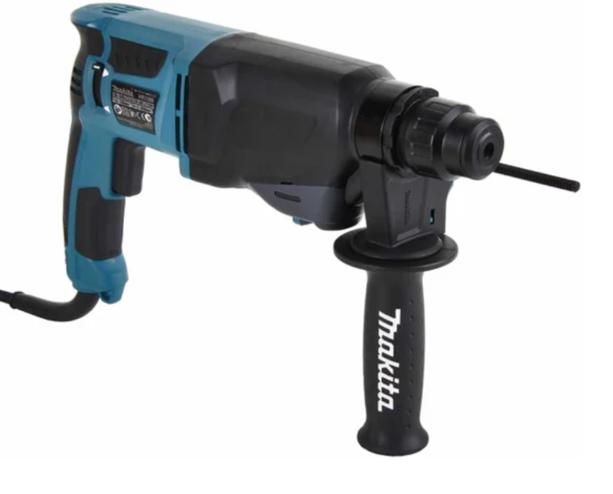 MARTILLO LIGERO HR2300 MAKITA