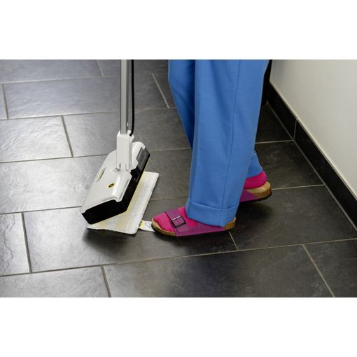 FREGONA DE VAPOR SC 1 UPRIGHT KARCHER