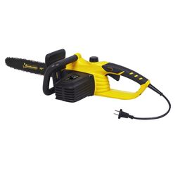GARLAND MOTOSIERRA ELECTRICA 2.2KW BULK 316E-V20