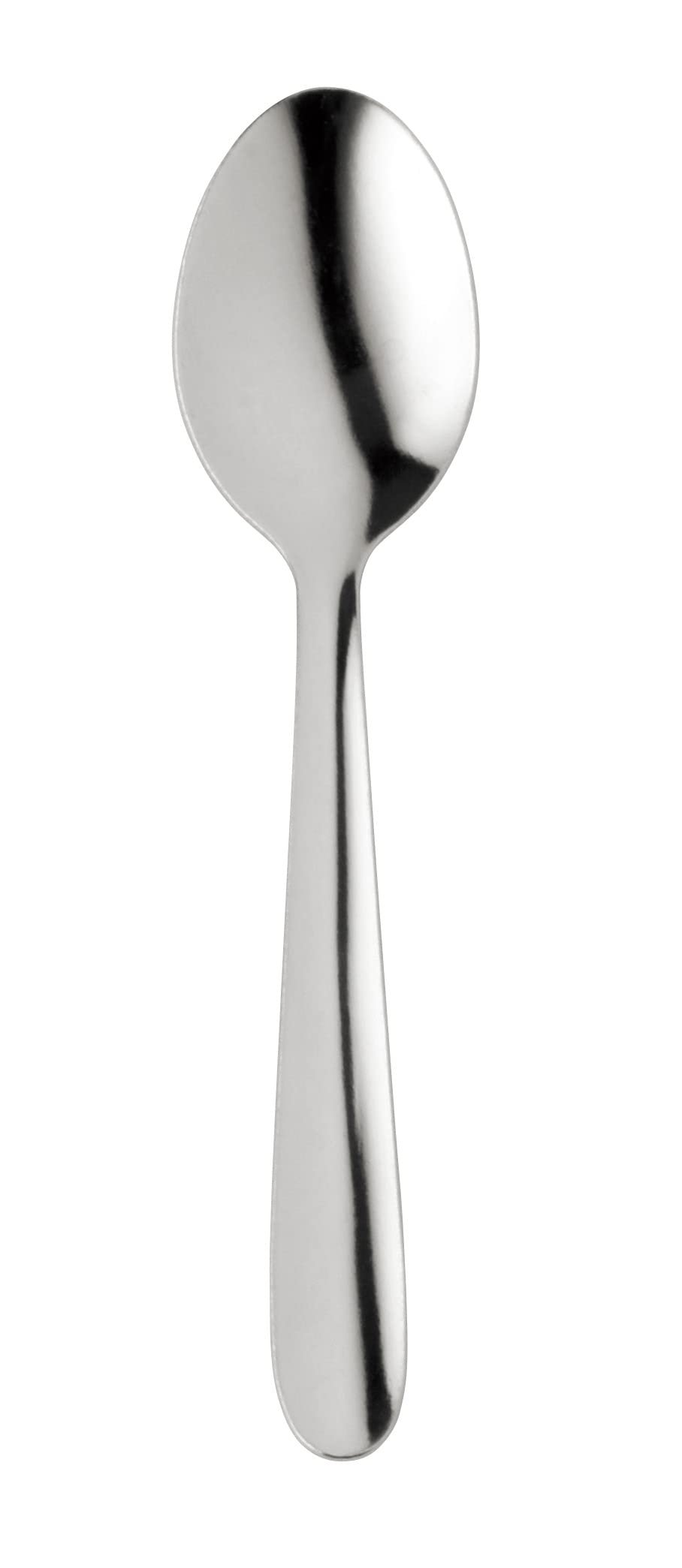 CUCHARA COLEGIAL 12UD 0666E SUPREMINOX