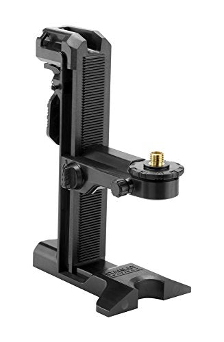 SOPORTE MULTIPLE PARA NIVELES DE LASER STANLEY FATMAX