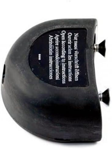 ASA ADAPTABLE A OLLA EXPRES DUROMATIC Durotherm Klip o Mat