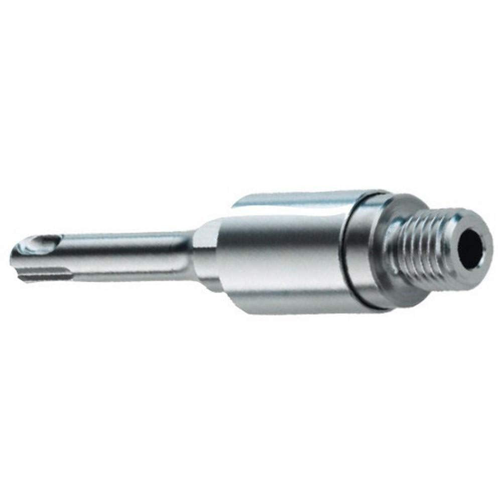 ADAPTADOR PARA CORONAS UNICUT MAKITA