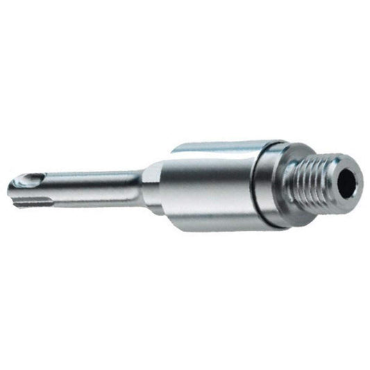 ADAPTADOR PARA CORONAS UNICUT MAKITA