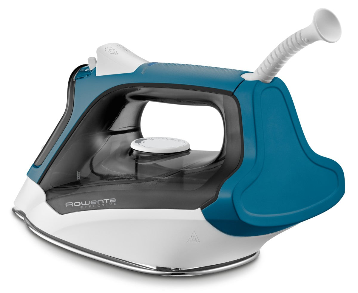 PLANCHA DE VAPOR ROWENTA 2200W