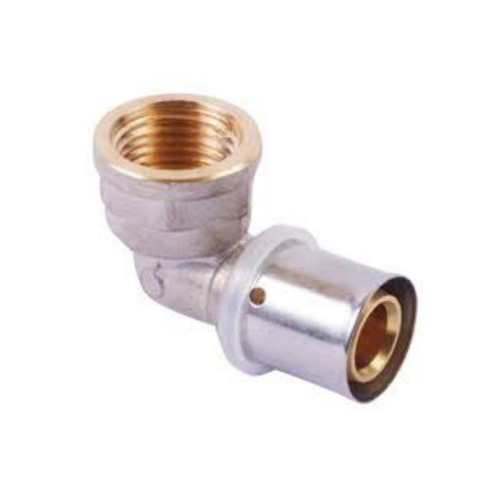 CODO MULTICAPA HEMBRA