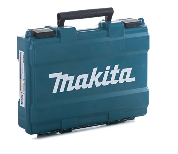 MARTILLO LIGERO HR2300 MAKITA