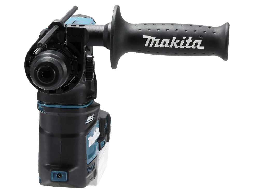 MARTILLO LIGERO DHR171Z  BL 18V LXT 17MM MAKITA