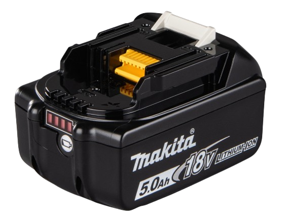 KIT HERRAMIENTAS CARTON YESO DLX3190TX1 MAKITA