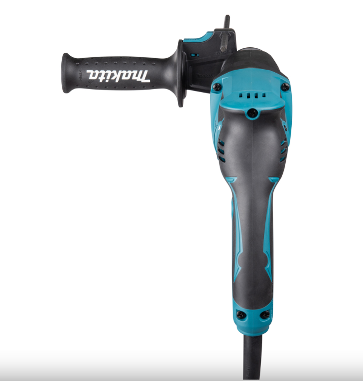 Martillo ligero 800W 26MM HR2630 MAKITA
