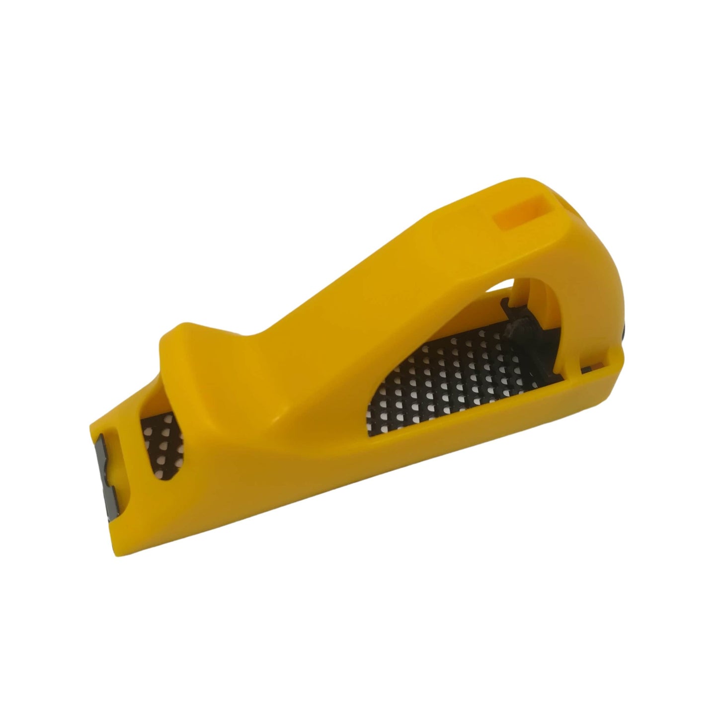 ESCOFINA DE ABS MEDID