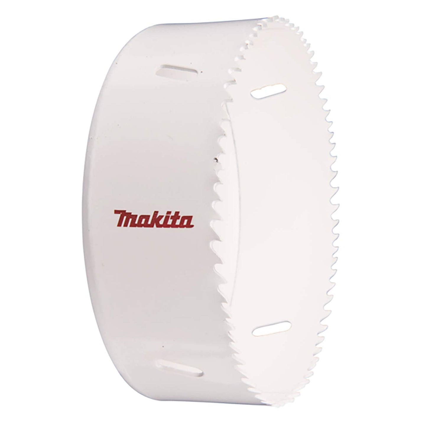 BROCA DE CORONA BIM 127 MM MAKITA