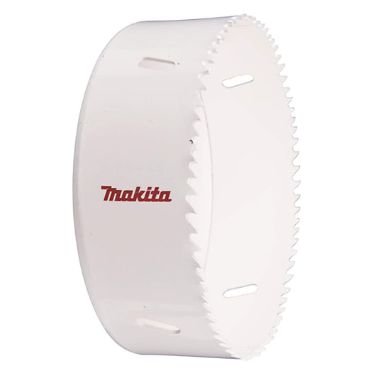 BROCA DE CORONA BIM 127 MM MAKITA