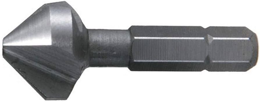 AVELLANADOR HSS 1/4" 8MM MAKITA