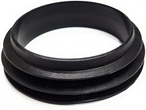 JUNTA LABIADA MANGUETÓN