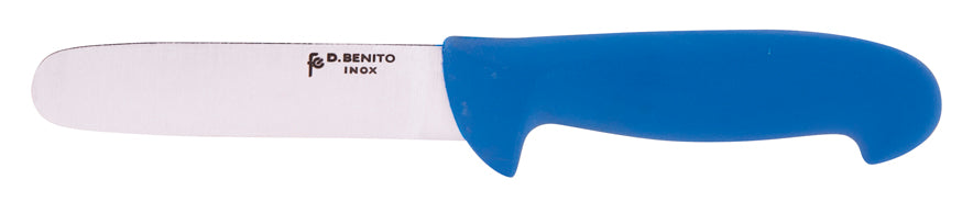 CUCHILLO CORTAR BROCOLI