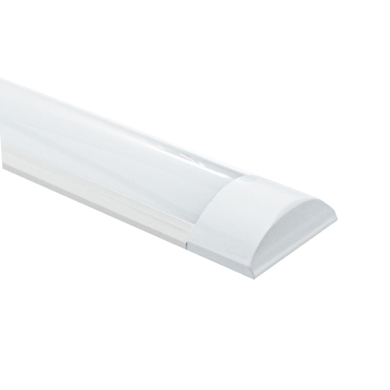 PANTALLA SUPERFICIE LED IP44 6000K