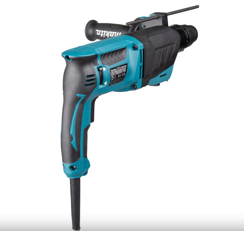 Martillo ligero 800W 26MM HR2630 MAKITA