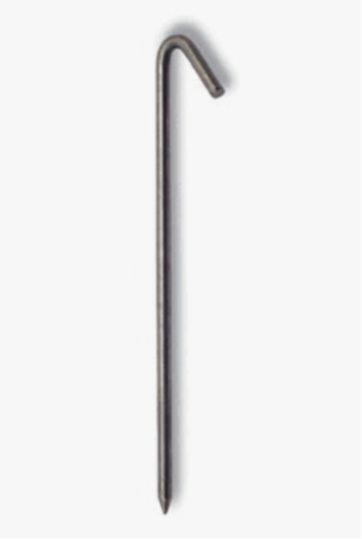 CLAVO PARA TIENDAS O REDES FLORES CORTES