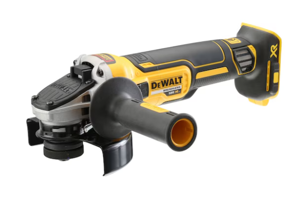 KIT herramientas carton yeso DCK304P2-QW DEWALT