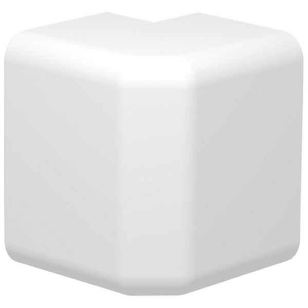 ANGULO EXTERIOR PARA CANAL 40x70