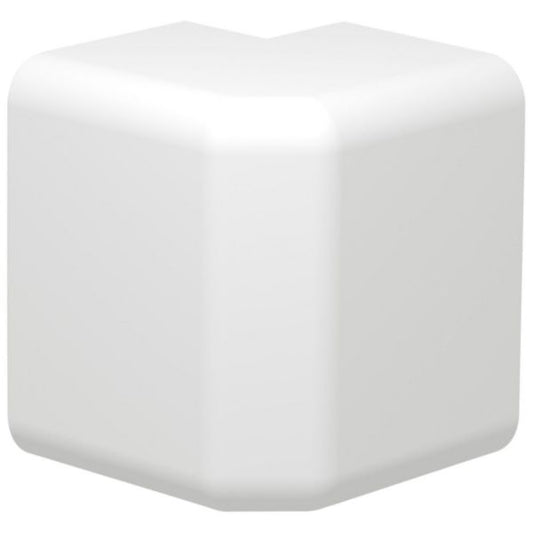 ANGULO EXTERIOR PARA CANAL 40x70