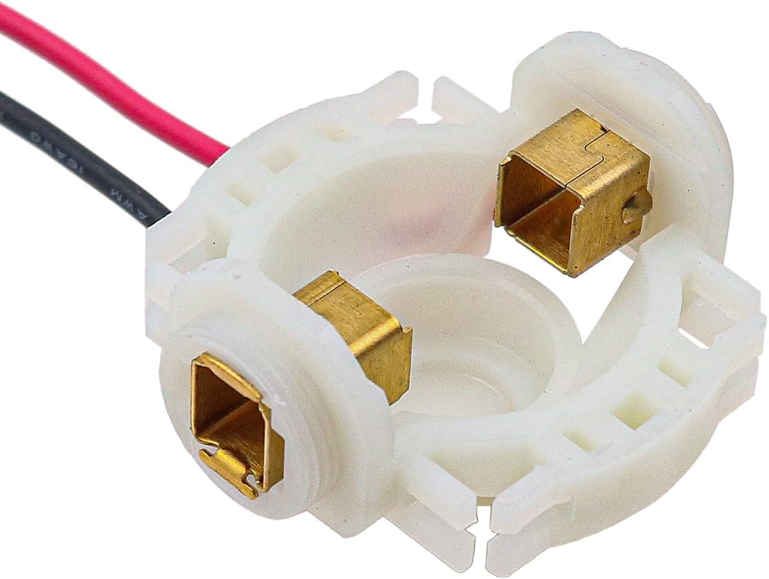 PORTAESCOBILLA DGA452