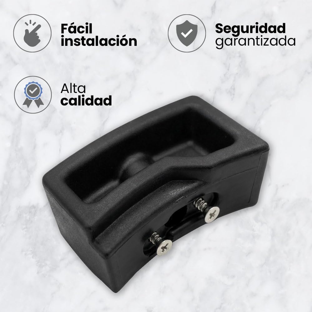 ASA PARA TAPA OR MULTIPAN DUROMATIC