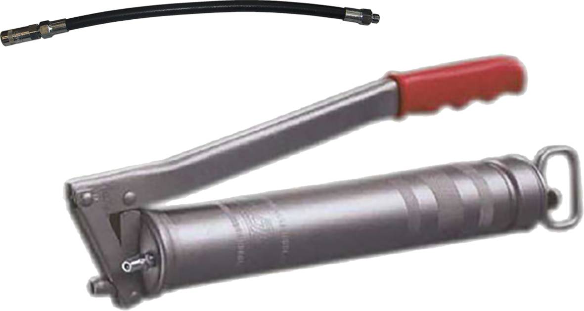 BOMBA ENGRASE PALANCA EASYLUBE/500-F1 MATO